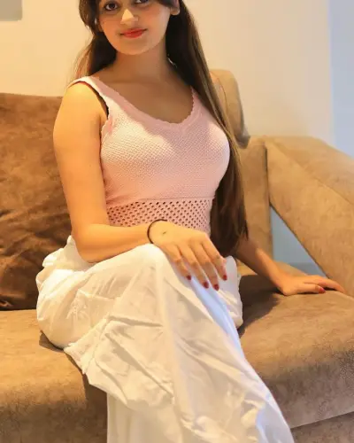 Khadki Call Girls Service