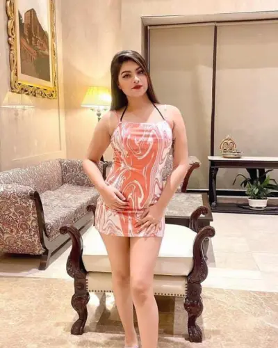 Escorts Service In Khadki