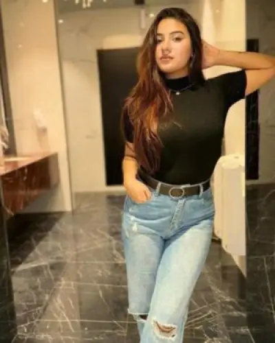 Escorts Khadki