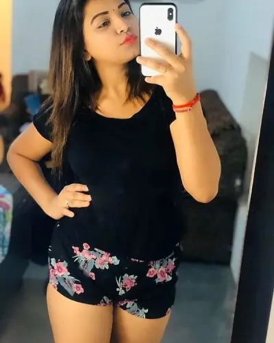 Khadki Escorts