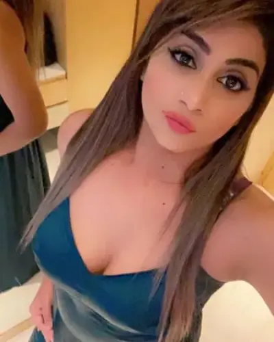 Call Girls Khadki Cash On Delivery