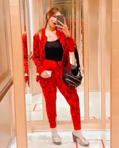 Call Girls Khadki Cash On Delivery