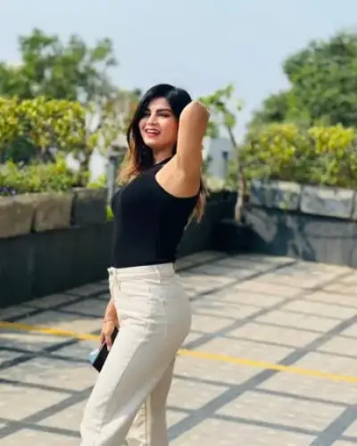 Call Girls Khadki Cash On Delivery
